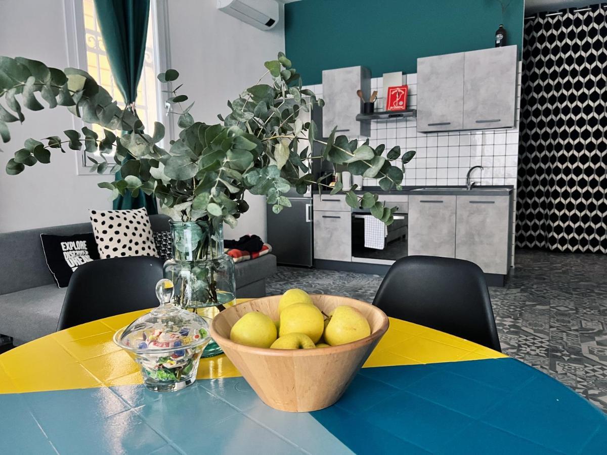 Appartamento Nuovissimo: La Casa Bolognese 外观 照片